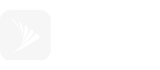 YanyiAI